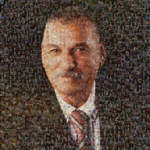 Memories of Pedro Ortega Cerda by cajadelonche