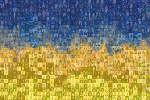 SBEPM_Ukraine by importcustomx