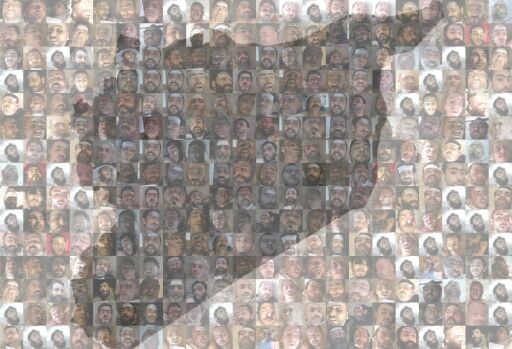 Untitled by syria4ever2