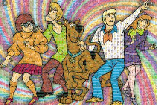 Untitled by unodinos