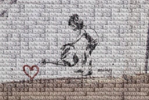 Untitled by sarapantalone