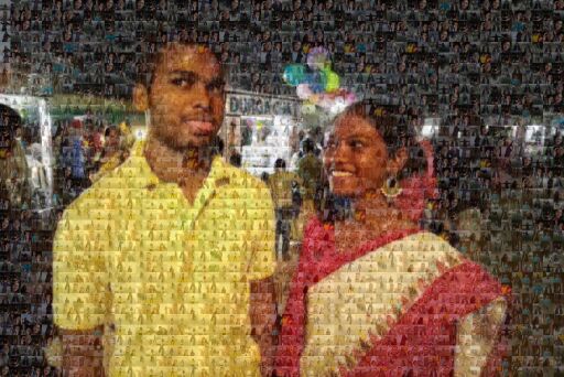 Untitled by amberlinda