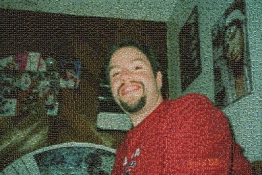 Untitled by hunterc83