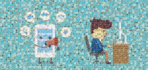 Untitled by marcosh2