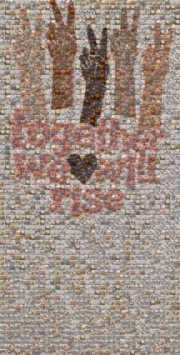 Untitled by reyesashley022