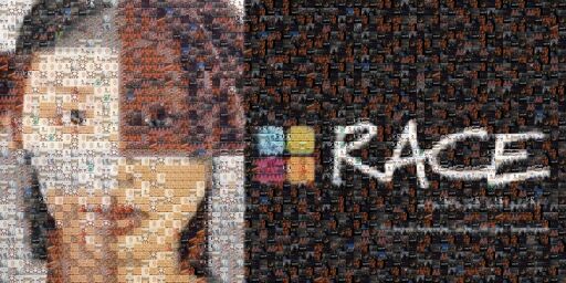 Untitled by lanyahw1