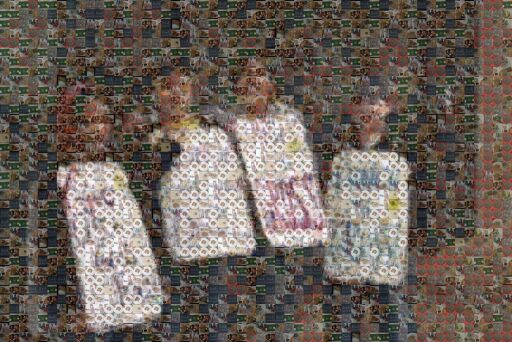 Untitled by thomasd17