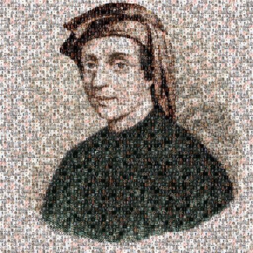 Untitled(Fibonacci)
(Fibonacci)
 by ahmadadwan372012