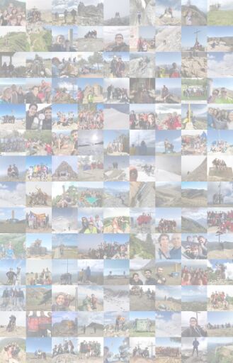 70ícims
 by 70icimscardenallluch