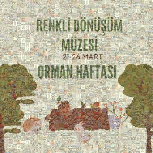 Untitled by aysaysun16