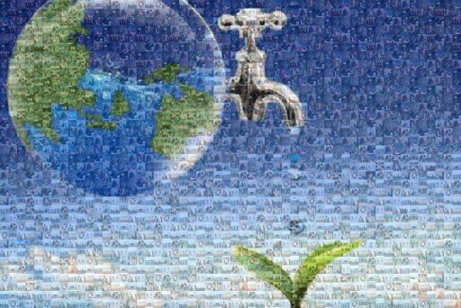 Untitled Copy by anakadin43