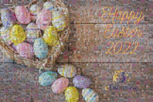 Writing Traditional Postcards: eTwinning Project by olgadudasova79