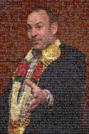 Chris Cudlip, Carlisle by pandianss