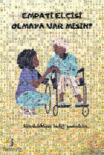 Untitled by mesutaygul006