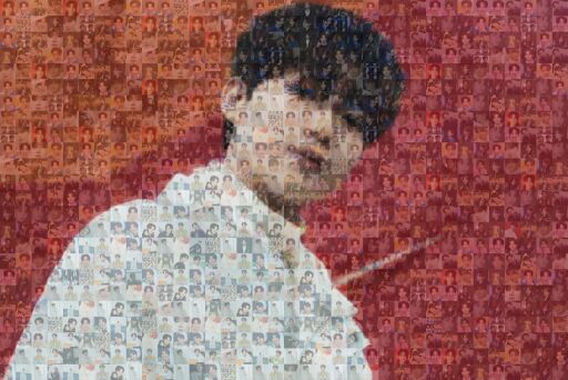 Untitled Copy by joannetabug