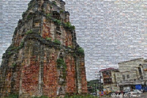 Untitled by sushiedex