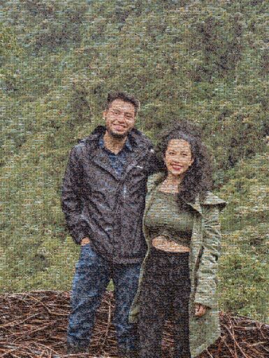 28-05-2021❤️ by cristianb