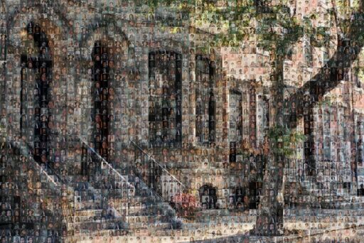 Untitled by nancymckee2134