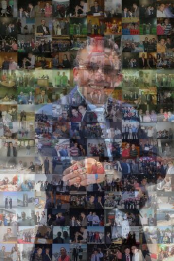 Untitled by anamimon10111213