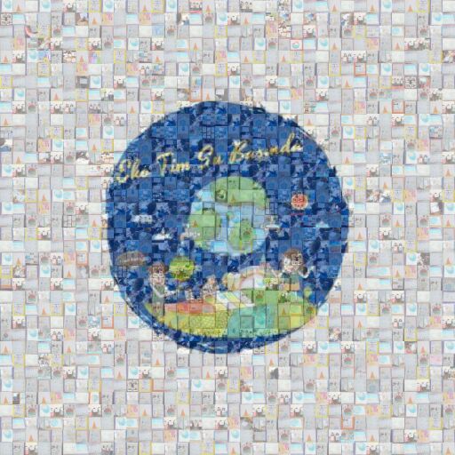 EKO TİM SU BAŞINDA by sevda