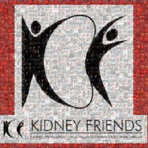 Untitled Copy by akosibikwi