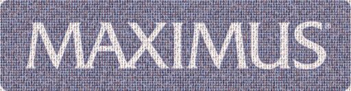 Untitled by grcilaria