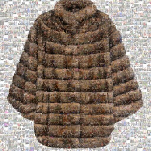 Untitled by vanyagudko