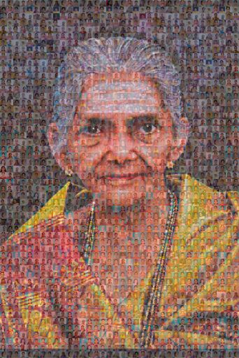 Untitled by pearlprinter