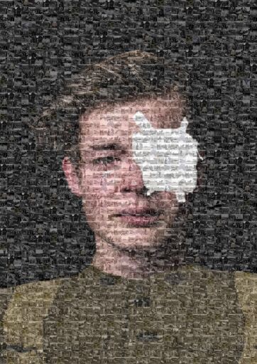 Untitled by mardej6646