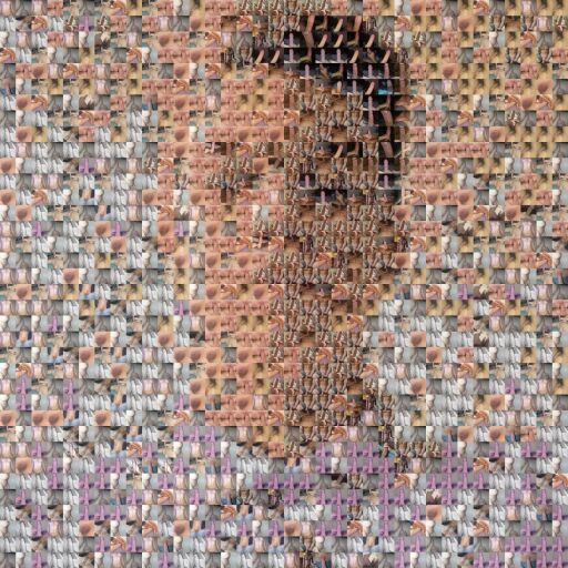 Untitled by ballslayer64