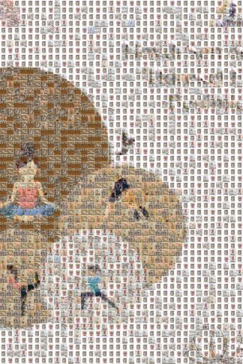 Untitled by reyhanatalayin41