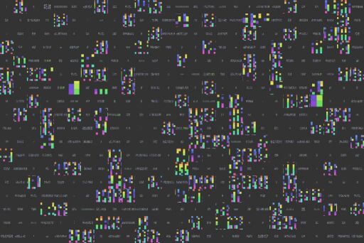 lightthewind by jean7098