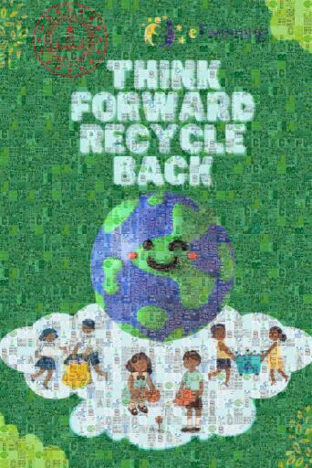 Untitled by bdeger34