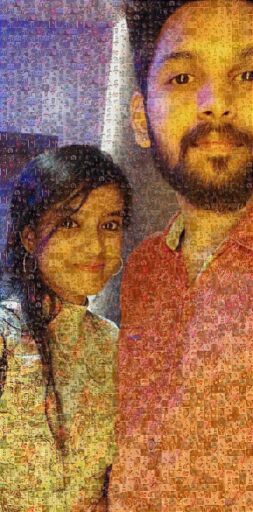 Untitled by varunsinghala