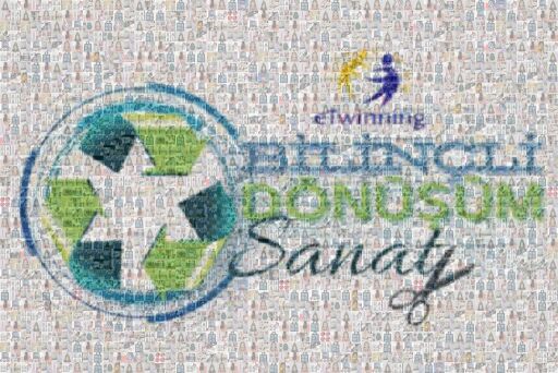 Untitled by zekha3248