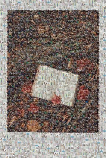 SIFIR ATIKLA DAHA HAFIF DÜNYA by deryazeytinci