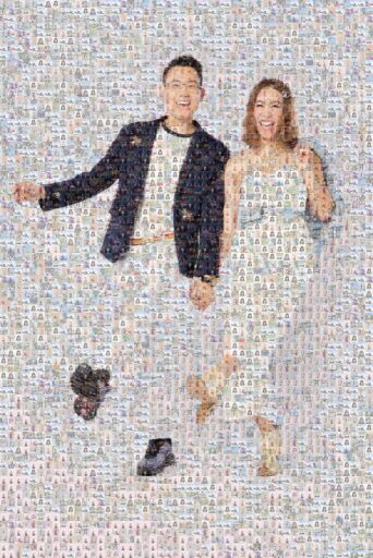 [22-04-12] B2 (ชุติมา) by iamtong22