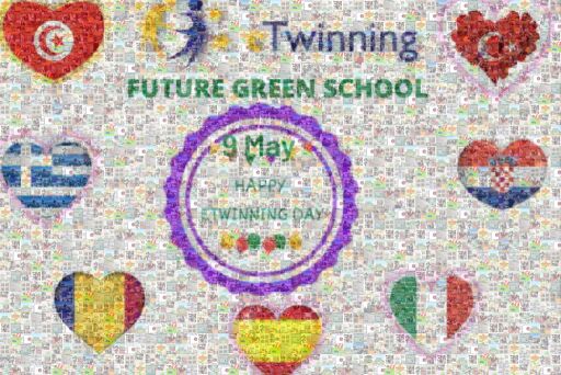 Untitled by healthylifestyle