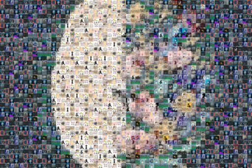 Teen Mental Health by stephaniea23