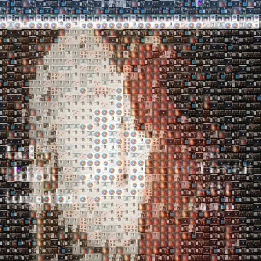 Untitled by gozdere5