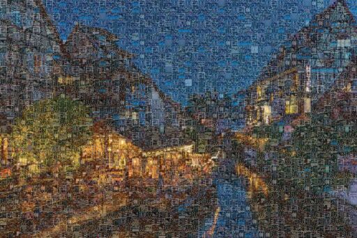 Untitled by glmsrulas06