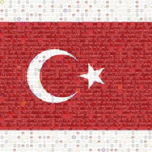 Untitled by nurullahaksel