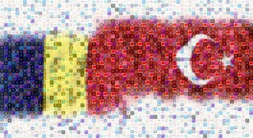 MyFirstCode_1 by ileana2