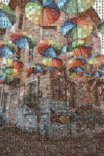 oyunla kodla mart by glmsrulas06