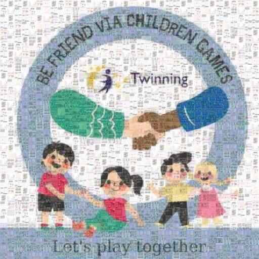 Untitled by befriend