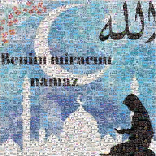 Untitled by sevdayilmaz84