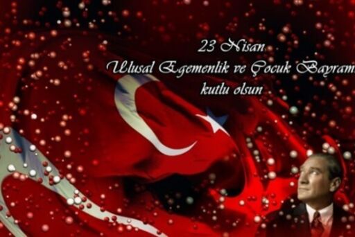 PUSULAMIZ DOĞA by pusula