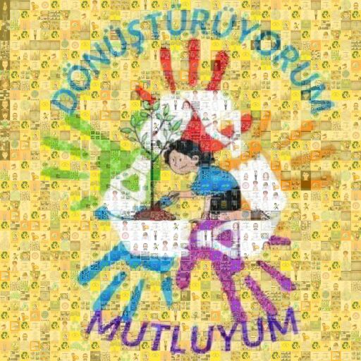 Untitled by enesfin1912