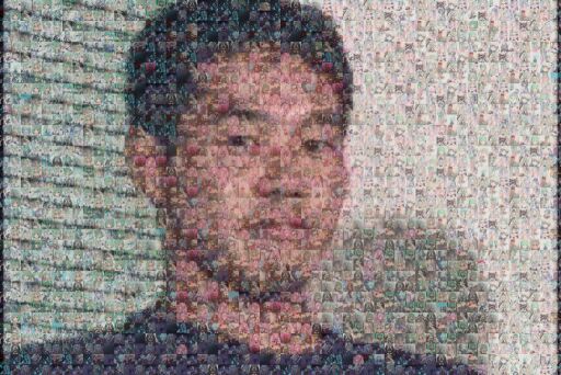 Untitled by ethanlin1216