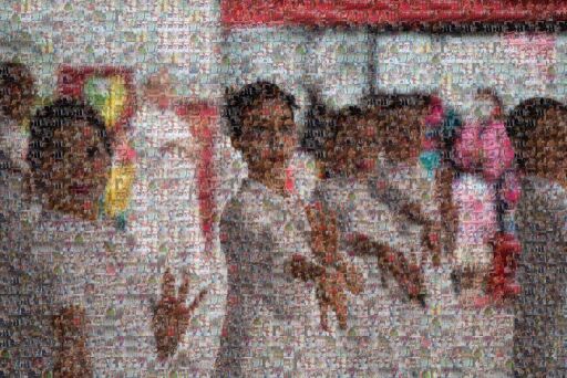 2022.4.16 鶯歌碧龍宮八卦祖師聖誕慶典活動 by maxchen